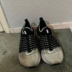 Nike Women’s Shoes